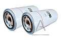 Масляный фильтр Atlas Copco OIL FILTER 1627411000 Масляный фильтр Atlas Copco OIL FILTER 1627411000