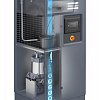 Atlas Copco компрессор GA11 VSD+ 13FF Atlas Copco компрессор GA11 VSD+ 13FF, винтовой, электрический, воздушный, маслозаполненный.