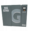 Atlas Copco Atlas Copco GA 55 VSD Workplace. Винтовой, воздушный маслонаполненный компрессор Atlas Copco GA 55 VSD Workplace