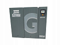 Винтовой компрессор Atlas Copco GA 55 VSD Workplace Винтовой компрессор Atlas Copco GA 55 VSD Workplace