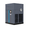 Atlas Copco FD 1500 VSD+. Осушитель воздуха рефрижераторный Atlas Copco FD 1500 VSD+ Water-cooled.