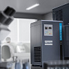 Atlas Copco FX8. Осушитель воздуха рефрижераторный Atlas Copco FX8.