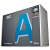 Atlas Copco компрессор AQ55 9 60HZ Water-cooled Atlas Copco компрессор AQ55 9 60HZ Water-cooled, безмасляный, электрический, воздушный