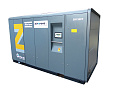 Компрессор Atlas Copco ZR 132 VSD+ -10.4 FF iMD Компрессор Atlas Copco ZR 132 VSD+ -10.4 FF iMD