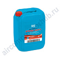 Масло для компрессора Roto Synthetic Fluid Xtend Duty 20 л. Масло для компрессора Roto Synthetic Fluid Xtend Duty 20 л.