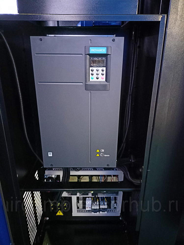 ComVac ASIA 2023. Китай, Шанхай. 138 ComVac ASIA 2023. Китай, Шанхай. 138