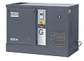 Компрессор Atlas Copco G11 10P FM Компрессор Atlas Copco G11 10P FM