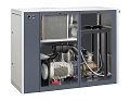 Компрессор Atlas Copco AQ55 13FF 50HZ air-cooled Компрессор Atlas Copco AQ55 13FF 50HZ air-cooled