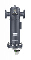 Фильтр магистральный Atlas Copco DDp 750+ Фильтр магистральный Atlas Copco DDp 750+