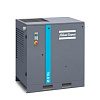 Компрессор Atlas Copco G15L 7,5FF CE Винтовой, воздушный, промышленный компрессор Atlas Copco G15L 7,5FF CE