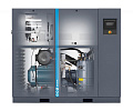 Винтовой компрессор Atlas Copco GA75+ 8.5P Винтовой компрессор Atlas Copco GA75+ 8.5P