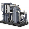 Atlas Copco MAS250 8.6 Судовой, морской компрессор Atlas Copco MAS250 8.6