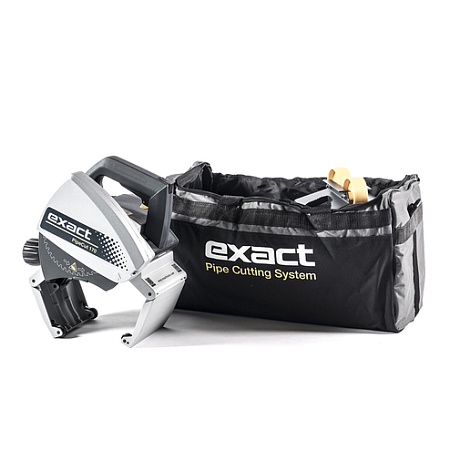 Электрический труборез AIRnet. Инструменты AIRnet - электрический труборез 2810054080.