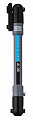 Мембранный осушитель Atlas Copco SD 1P-7PC Мембранный осушитель Atlas Copco SD 1P-7PC