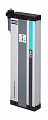 Осушитель адсорбционный Atlas Copco CD5+ Осушитель адсорбционный Atlas Copco CD5+