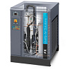Atlas Copco FX16. Осушитель воздуха рефрижераторный Atlas Copco FX16.