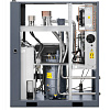 Atlas Copco компрессор GA18 VSD+ 13P Atlas Copco компрессор GA18 VSD+ 13P, винтовой, электрический, воздушный, маслозаполненный.