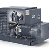 Atlas Copco MAS200 13.8 Судовой, морской компрессор Atlas Copco MAS200 13.8