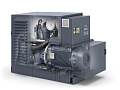 Судовой компрессор Atlas Copco MAS200 13.8 Судовой компрессор Atlas Copco MAS200 13.8