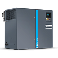 Компрессор Atlas Copco ZT22 VSD MED Triplex Air-cooled Компрессор Atlas Copco ZT22 VSD MED Triplex Air-cooled
