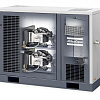 Atlas Copco компрессор SF15+ 10FF Multi Atlas Copco компрессор SF15+ 10FF Multi, спиральный, электрический, воздушный, безмасляный.