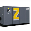 Atlas Copco ZT 145 - 8.6 Standard Компрессор Atlas Copco ZT 145 - 8.6 Standard с воздушным охлаждением.