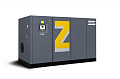 Компрессор Atlas Copco ZT 145 - 8.6 Standard Компрессор Atlas Copco ZT 145 - 8.6 Standard