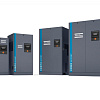 Atlas Copco компрессор GA30 VSD+ FF Atlas Copco компрессор GA30 VSD+ FF, винтовой, электрический, воздушный, маслозаполненный.