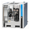 Atlas Copco FD 245. Осушитель воздуха рефрижераторный Atlas Copco FD 245 230V 50HZ.
