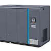 Atlas Copco ZR 90 - 10 FF. Высокотехнологичный, безмасляный, воздушный промышленный компрессор Atlas Copco ZR 90 - 10 FF со встроенным осушителем.