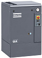 Винтовой компрессор Atlas Copco GX5 10P CE Винтовой компрессор Atlas Copco GX5 10P CE