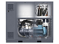 Винтовой компрессор Atlas Copco GA 90 VSD 7 Винтовой компрессор Atlas Copco GA 90 VSD 7