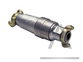 Водный сепаратор WATER SEPARATOR 1092120980 Водный сепаратор WATER SEPARATOR 1092120980