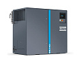 Компрессор Atlas Copco ZR37 VSD MED Triplex Water-cooled Компрессор Atlas Copco ZR37 VSD MED Triplex Water-cooled