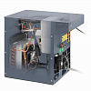 Atlas Copco FX4. Осушитель воздуха рефрижераторный Atlas Copco FX4.