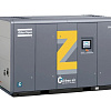 Atlas Copco ZR 250 - 7.5 Standart. Высокотехнологичный, безмасляный, воздушный промышленный компрессор Atlas Copco ZR 250 - 7.5 Standart.