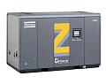 Компрессор Atlas Copco ZR 250 - 7.5 Standart Компрессор Atlas Copco ZR 250 - 7.5 Standart
