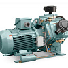 LT 40-30 KE. Поршневой компрессор Atlas Copco LT 40-30 KE.