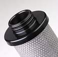 AIR FILTER 1901012455 - воздушный фильтр Atlas Copco