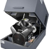 Поршневой компрессор Atlas Copco LT 30 бар. Двухступенчатый маслосмазываемый поршневой компрессор Atlas Copco (Атлас Копко) LT20-30E Pack Silenced (С кожухом).Исполнение: компрессорная головка с электродвигателем. Рабочее давление 30 бар.