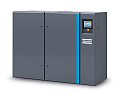 Компрессор Atlas Copco ZR 75 - 8.6 VSD Standart Компрессор Atlas Copco ZR 75 - 8.6 VSD Standart