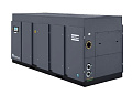 Безмасляный трехступенчатый турбокомпрессор Atlas Copco ZH 10000+ Безмасляный трехступенчатый турбокомпрессор Atlas Copco ZH 10000+