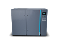 Компрессор Atlas Copco ZT 55 - 8.6 FF HAT Компрессор Atlas Copco ZT 55 - 8.6 FF HAT