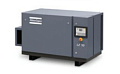 Поршневой компрессор Atlas Copco LZ 7-10 BM. Поршневой компрессор Atlas Copco LZ 7-10 BM.