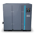 Компрессор Atlas Copco ZR 160 VSD+ -10.4 Pack Компрессор Atlas Copco ZR 160 VSD+ -10.4 Pack
