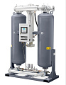 Адсорбционный осушитель Atlas Copco AD 480 Адсорбционный осушитель Atlas Copco AD 480