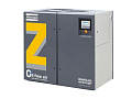 Компрессор Atlas Copco ZT 15 - 10 Компрессор Atlas Copco ZT 15 - 10