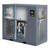 Atlas Copco компрессор GA75+ 7.5FF Atlas Copco компрессор GA75+ 7.5FF, винтовой, электрический, воздушный, маслозаполненный.