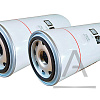 OIL FILTER 1030106800. Масляный фильтр Atlas Copco OIL FILTER, p/n1030106800.