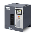 Спиральный компрессор Atlas Copco SF6+ 8FF Monoblock с Eleknronikon Спиральный компрессор Atlas Copco SF6+ 8FF Monoblock с Eleknronikon